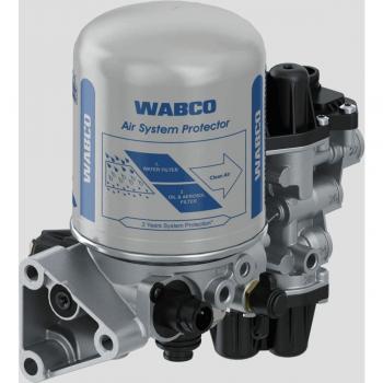 WABCO Wasserfilter 932 500 068 0