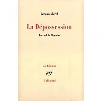 La Dépossession