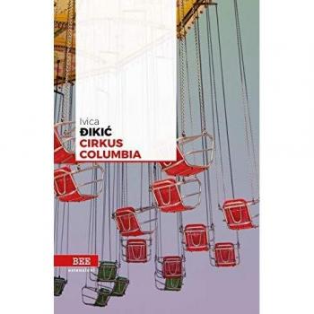 Cirkus Columbia