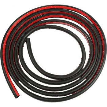 Transportador T5 T5.1 T6 con Puerta Sello 16x16mm – Versión Golf