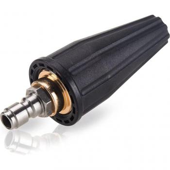 Aspirador Rotativo de Agua 2000 PSI – Orificio 2,5 mm