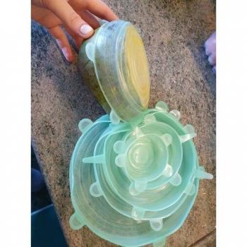 Cooking Kitchen Accessories