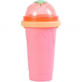 DIY Summer Smoothie Maker