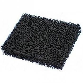 Ersatzkohlefilter