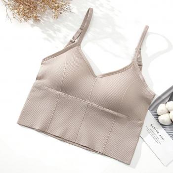 Sous-vêtements de sport femmes