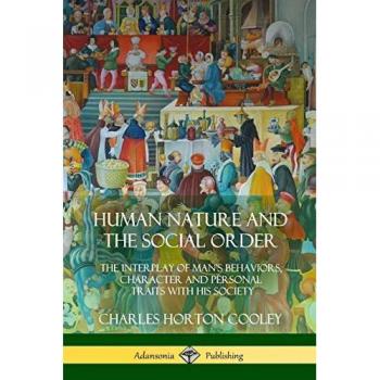 Human Nature and the Social Order