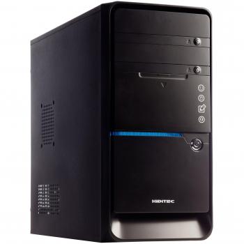 HIDITEC Q3 PSU500