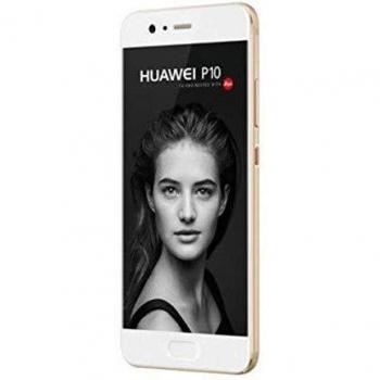 Huawei P10 4G 64GB Gold Unlocked