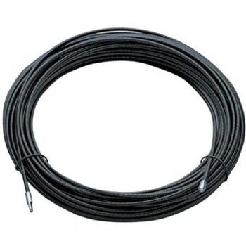 Cimco spirale EFLEX 140048 1 pz