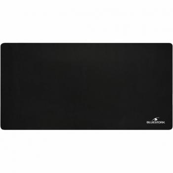 Bluestork Mouse Pad XXL