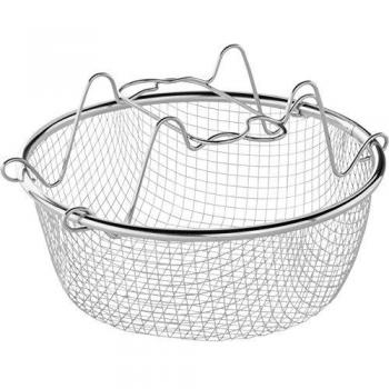 Panier à frire EcoQuick 22 cm – Zwilling