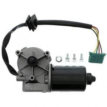 VEMO V30-07-0010-VEM Wischermotor