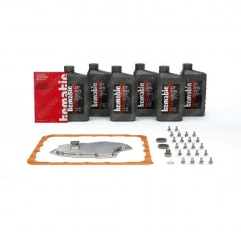TCMATIC 105.112.0002