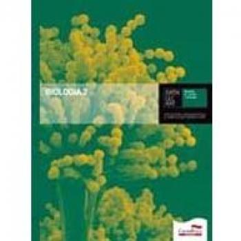 Biologia 2 (LL+CD)