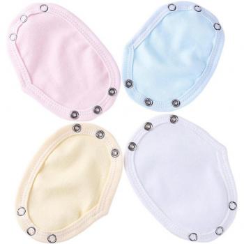 Douceur Bébé Plus