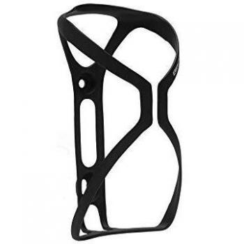 Cage di Carburante Blackburn