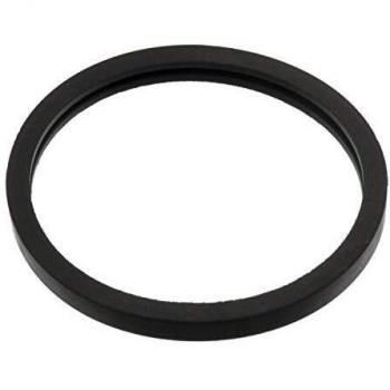 Guarnizione termostato FEBI BILSTEIN 05156