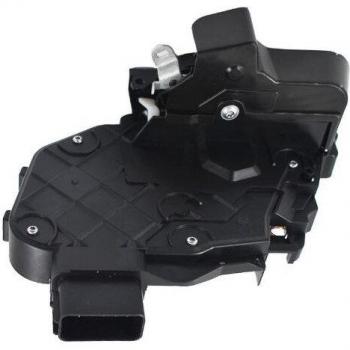 Discovery MK3 MK4 Freelander 2 Door Lock Actuator for Land Rover LR011302 LR011303 LR011275 LR011277