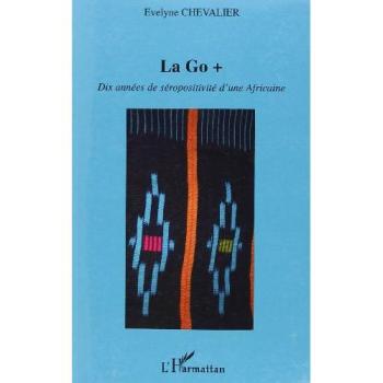 La Go +