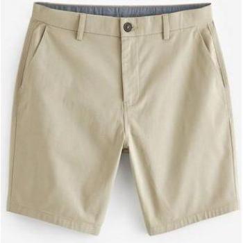 Pantalone Next in beige