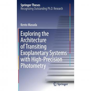 Exploring the Architecture of Transiting Exoplanetary Systems with High-Precision Photometry