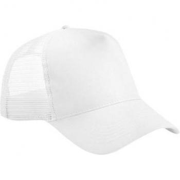 Beechfield Gorra B640B Niño (Talla Única)