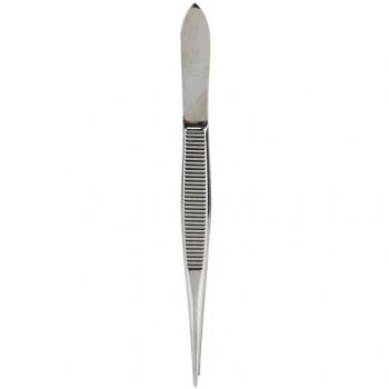 Pinzas Afiladas Feel The Style 045 8 Cm