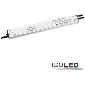 Trasformatore LED IP67 24V Dimmerabile