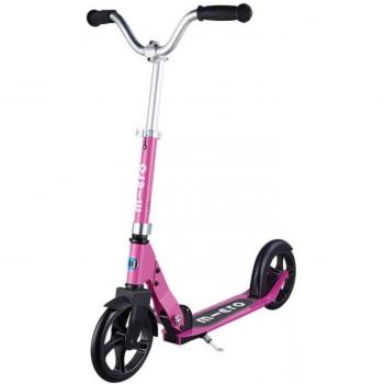 Micro Kids' Scooter, Ages 6-12