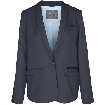 Blazer MMPhoebe Navy