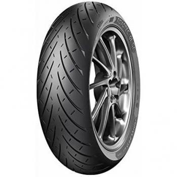 Metzeler-Neumático para Motocicleta Metzeler ROADTEC 01 160/70ZR17