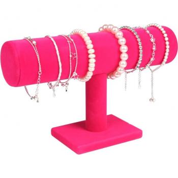 Support de présentation pour montres et bijoux KQS8