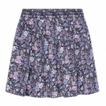Falda infantil Tessa de Pepe Jeans
