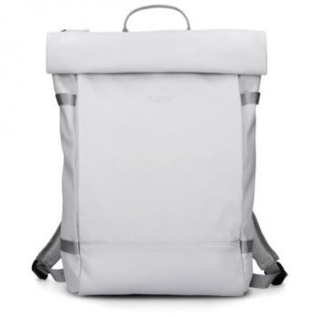 Aqua AQR250 Sport Rucksack 17,1 Zoll 46 cm Sand