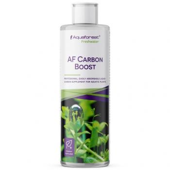 Aquaforest Renfort Carbone 500 Ml
