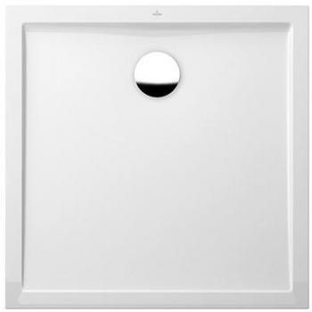 Design Elegante Villeroy & Boch