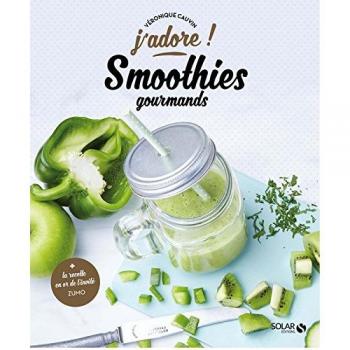 Les smoothies