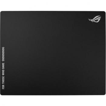 ASUS NH04 ROG MOONSTONE ACE L/BL 90MP03L0-BPUA00