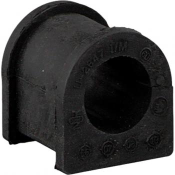 Anti Roll Bar Mounting Bush ADC48034 by Blue Print Front Axle Left/Right Inner