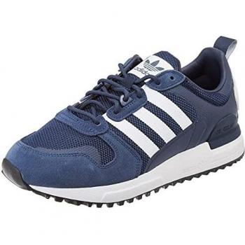 Adidas ZX 700 HD Sport Sneakers