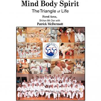 Mind Body Spirit: The Triangle of Life