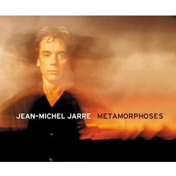Metamorphoses