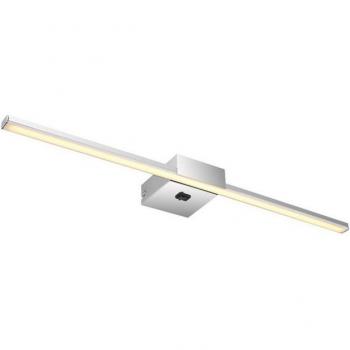 GLOBO LIGHTING Wandleuchte JAIME, bunt