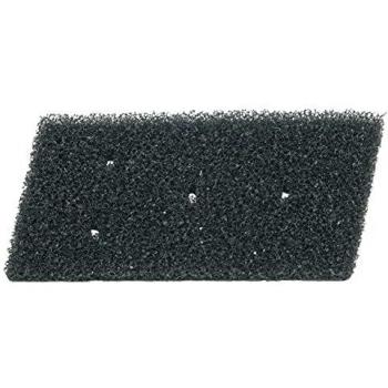 Flusenfilter für Trockner Bauknecht Whirlpool 481010716911