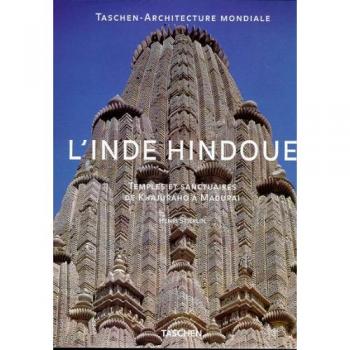 L'Inde hindoue