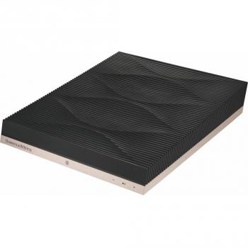 Bowers & Wilkins Formation Home Audio Network
