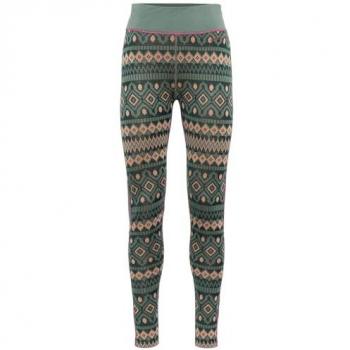 Kari Traa Malia‑Pants – Thermo‑Funktion für Damen