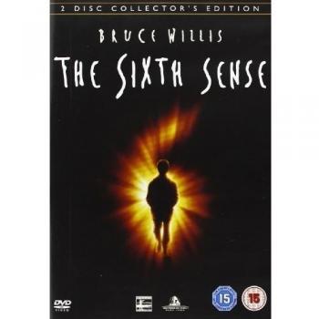 The Sixth Sense