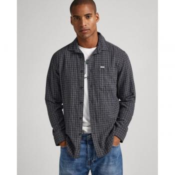 Camisa Pepe Jeans CONSTER para Hombre