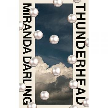 Thunderhead